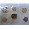 Image 2 : 3 CANADIAN MINT SETS 1988, 1989, 1990 ALL SEALED