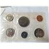 Image 2 : 3 CANADIAN MINT SETS 1978, 1979, 1980 ALL SEALED