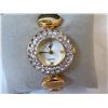 Image 2 : 2 COMPASSES AND WATCH