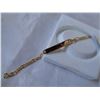 Image 2 : 6 IDENTIFICATIONS BRACELETS