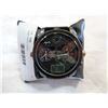 Image 1 : Large mystic watch