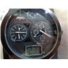 Image 2 : Large mystic watch