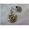 Image 2 : NEW POCKET WATCH