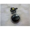 Image 2 : NEW POCKET WATCH