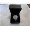 Image 1 : GUESS WATCH