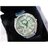 Image 2 : GUESS WATCH