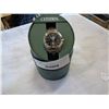 Image 1 : CITIZEN ECO DRIVE WATCH