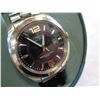 Image 2 : CITIZEN ECO DRIVE WATCH