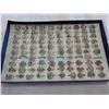 Image 1 : 100 NEW RINGS