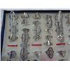 Image 2 : 100 NEW RINGS