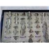 Image 2 : 100 NEW RINGS
