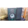 Image 2 : PAIR OF WHARFEDALE DELTA 36 SPEAKERS