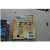 Image 2 : NEW MICROFIBER MITTST TOWELS AND NEW EZ MOVES KIT