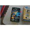 Image 3 : NEW MICROFIBER MITTST TOWELS AND NEW EZ MOVES KIT