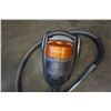 Image 2 : ELECTROLUX CANNISTER VACUUM