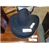 Image 2 : 5 NEW COWBOW HATS