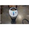 Image 2 : HONEYWELL FLOOR FAN