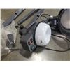 Image 2 : ZIZIZA MODEL 3Y-303A HAIR DRIER