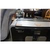 Image 2 : COMMERCIAL COOL 12000 BTU PORTABLE AIR CONDITIONER