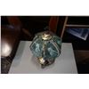 Image 2 : WOLF TABLE LAMP