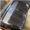 Image 2 : BALCK DANBY PORTABLE AIR CONDITIONER