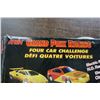 Image 2 : ARTIN GRAND PRIX RACING SET