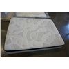 Image 1 : SERTA JORDYN ICOLLECTION QUEENSIZE EURO TOP MATTRESS