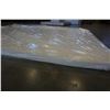 Image 2 : QUEENSIZE MATTRESS TOPPER