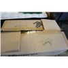 Image 2 : MEMOREX HI FI STEREO SYSTEM MODEL 9184 W/ REMOTE IN BOX