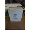 Image 1 : IN BOX ALTEC LANGING COMPUTER SPEAKER SYSTEM MODEL ACS48W