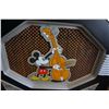 Image 2 : SPECIAL EDITION MICKEY MOUSE RADIO