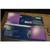 Image 2 : IN BOX PANASONIC RX-D27 PORTABLE CD STEREO