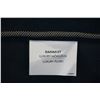 Image 4 : AS NEW QUEEN SIZE STEARNS AND FOSTER "DANAH" ET LUXURY FIRM MATTRESS