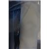 Image 2 : IKEA SINGLE SIZE FOAM MATTRESS