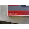 Image 2 : PRO MARK TELESCOPE