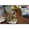 Image 2 : 4 NEW DECOR DEN COLLECTION STATUES