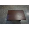 Image 2 : ROLLING ENDTABLE