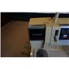 Image 2 : SINGER SEWING MACHINE MODEL 6235