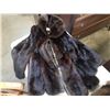 Image 2 : VICTORIAN FUR MUFF AND EASTONS FUR COAT