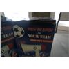 Image 2 : 2 IN BOX SAY IT LOUD MEGAPHONES