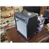Image 2 : TRAYNOR BASS MATE 10 GUITAR AMP
