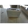 Image 2 : EURO PRO X SEWING MACHINE