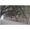 Image 2 : WATER COLOR AND INK PAINTING