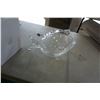 Image 2 : IN BOX BOWRING DECORATIVE FISH BOWL