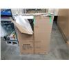 Image 1 : NEW MIRROR IN BOX