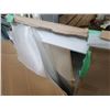 Image 2 : NEW MIRROR IN BOX
