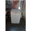 Image 1 : DANBY PREMIERE BARD FRIDGE
