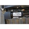 Image 2 : BRUNO ASL-250 HYDRAULIC VEHICLE MOUNT WHEEL CHAIR LIFT