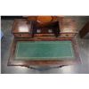 Image 2 : ANTIQUE DESK 1892