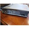 Image 2 : EIKI EIP PROJECTOR WITH BUILT IN DVD PLAYER